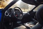 MAT New Stratos 2018 года